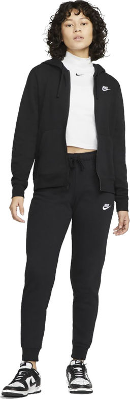 Джемпер женский