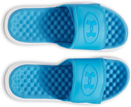 Шлепанцы мужские