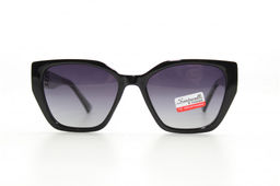 Солнцезащитные очки Santarelli (Polarized) 2525 56-15-137 С1