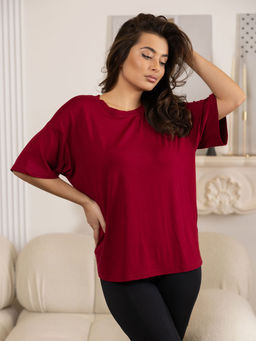 Футболка мод.2159/2