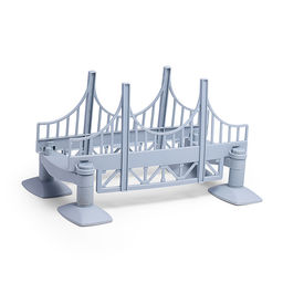 Трек "Кульминация" в коробке