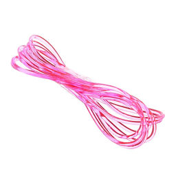 Цена за 2 шт. Набор для плетения Творчество, МИКС