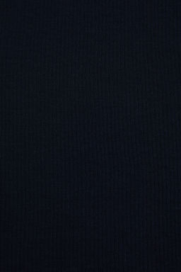 Erkek Comfort Fit Bisiklet Yaka Lacivert Ti__rt - U.s. polo assn фото 7