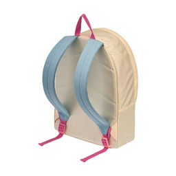 Цена за 1 шт. Рюкзак ErichKrause EasyLine® 17L Cream  фото 2