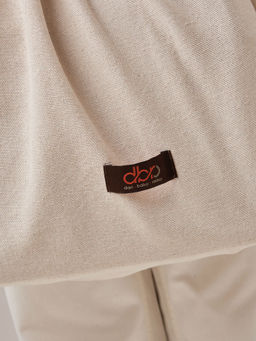 Кожаная сумка Vasilisa DBR 31210 черный  фото 8