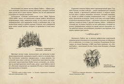 Карельские боги. За 300 лет до Калевалы. Древний свод. Бердашева Т. - Колибри фото 6