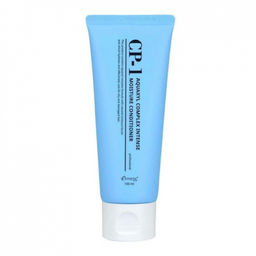 Estetic House CP-1 Aquaxyl Complex Intence Moisture Conditioner (Hydrating Protein),100 мл - Кондиционер для волос увлажняющий