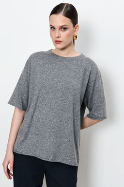 73404у Джемпер