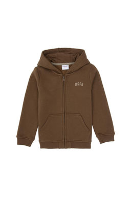 Erkek _ocuk Haki _rme H_rka Sepette S_rpriz _ndirim - U.s. polo assn фото 9