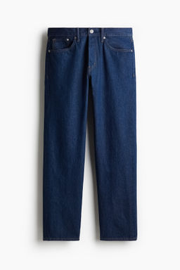 Relaxed Jeans - H&m фото 3