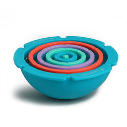 Головоломка Лабиринт, цвета МИКС