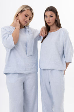 Костюм 43164315 - Kivviwear фото 10