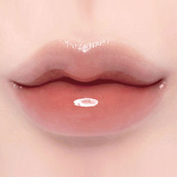 Dasique Juicy Dewy Tint #27 Sugar Roll 3.5g