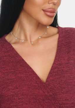 Джемпер Эмма