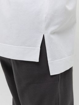 Уценка PELICAN GFT7148 футболка для девочек  фото 3