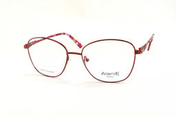 ALANIE 8600 C4 53-16-138