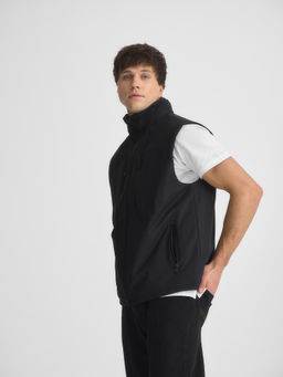 Жилет мужской HOOPS, арт. 93236