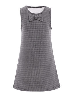 сарафан 1ДПС1962258н - Апрель фото 3