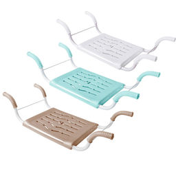 Сиденье в ванну нераздвижное СВ4 - Nika фото 6