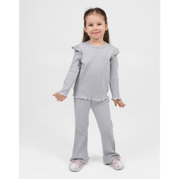 Комплект лапша 8957400104