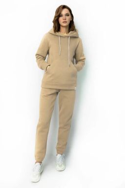 Костюм 4052-4053 - Kivviwear фото 6