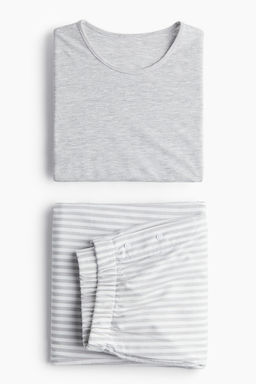 Pijama - H&m фото 7