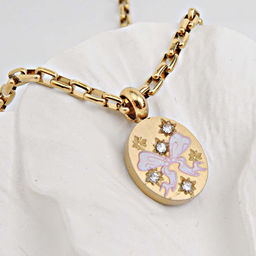 Подвеска арт. 26 6821 (id 278687)