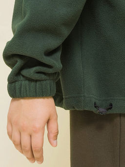 PELICAN BFNS3336 Куртка для мальчиков  фото 4