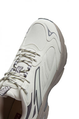 Кроссовки Anta AT802 V2 белый/серый