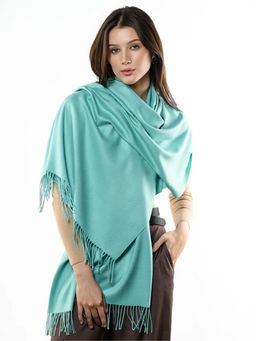 Классический элегантный палантин - Pretty mania фото 64