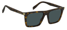 Солнцезащитные очки MARC JACOBS MARC 908/S