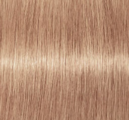 Blondme pastel tonning brown manogany крем-тонер коричнево-красное дерево 60 мл