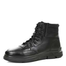 Ботинки мужские