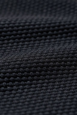 Плавки CBC240 NEG