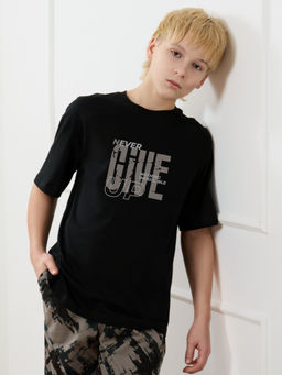 Костюм для мальчика Этюд-1 VIOTEX