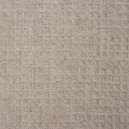 Полотенце льняное Этель, 40х60 см, лен 51% хлопок 49%  фото 6