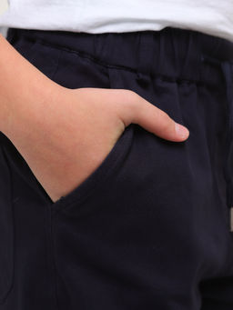 Брюки для мальчиков