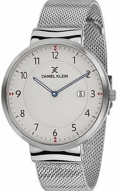 Часы наручные Daniel Klein 11769-3