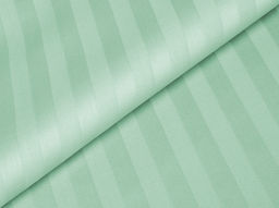 4251-БЧ КПБ Евро сатин рис."13-6110" цв фисташка
