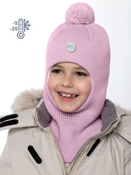 Балаклава 10з15224 неви