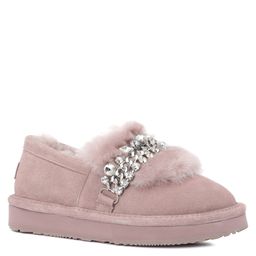 Женские дктикиTENDANCE Артикул 2485884, светло-розовый