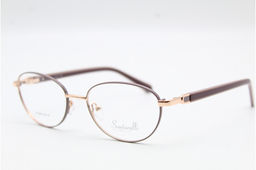 Оправа SANTARELLI ST 3099 54-18-142 С3