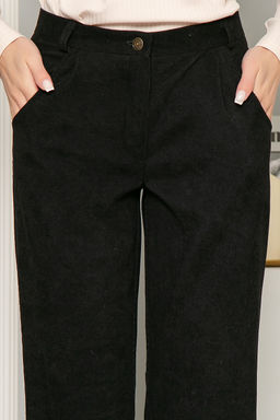 Брюки Basic - Lt collection фото 7