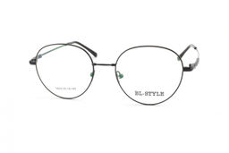 BL-STYLE 19025 C2 53-19-145