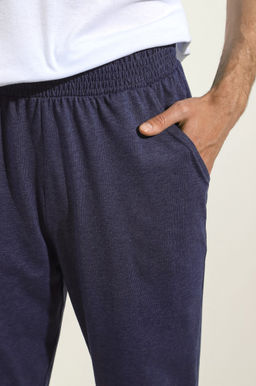 Брюки мужские Герой-6 VIOTEX - Виотекс фото 33