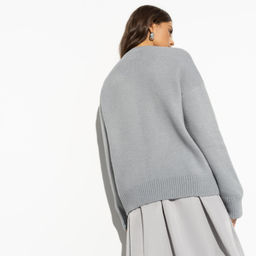 Джемпер Amore - Charutti фото 5