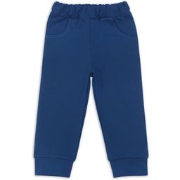 Штаны Сеня - Мариша фото 3