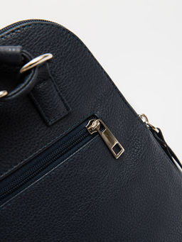 1403 93 70 Сумка женская - S.lavia фото 4