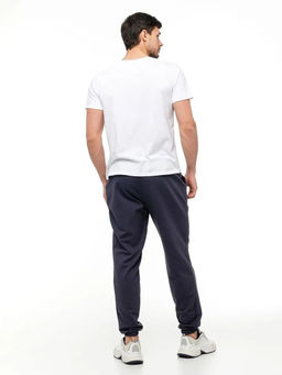 Джоггеры мужские ДМ-002