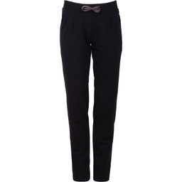 RODOS Брюки женские М-174 Синий